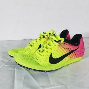 nike zoom matumbo 1